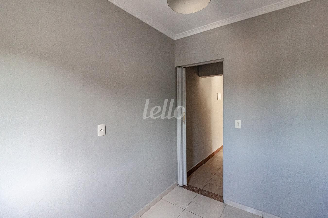 DORMITORIO de Casa sobrado com 149 m² em Jardim Record - São Paulo