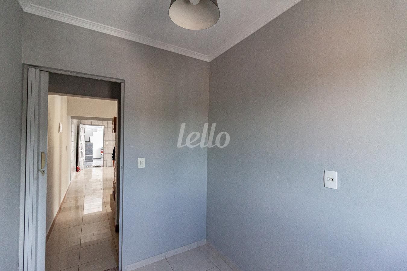 DORMITORIO de Casa sobrado com 149 m² em Jardim Record - São Paulo