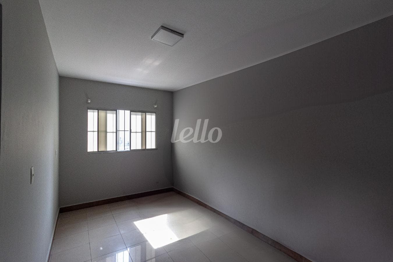 SALA de Casa sobrado com 149 m² em Jardim Record - São Paulo