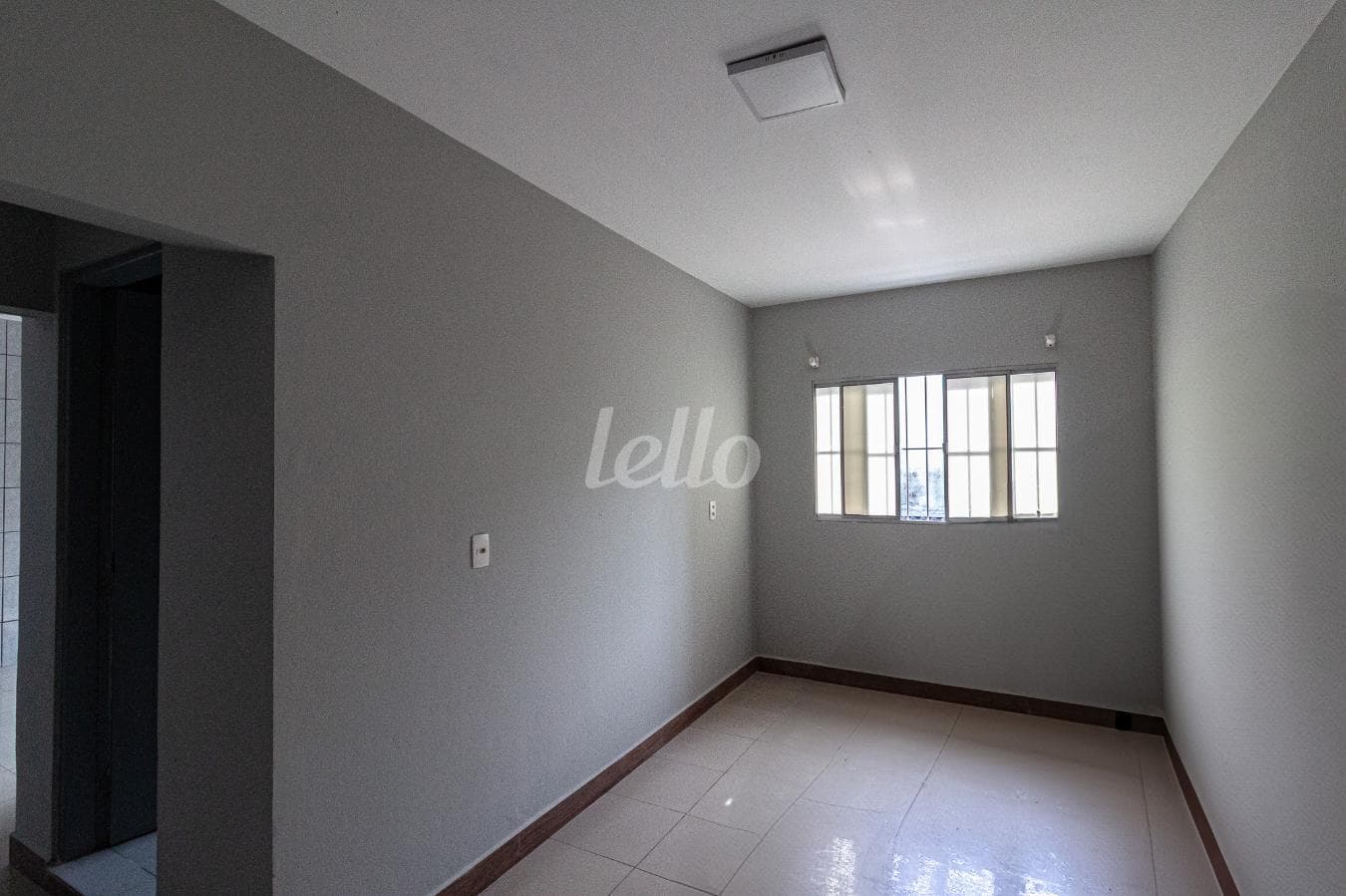 SALA de Casa sobrado com 149 m² em Jardim Record - São Paulo