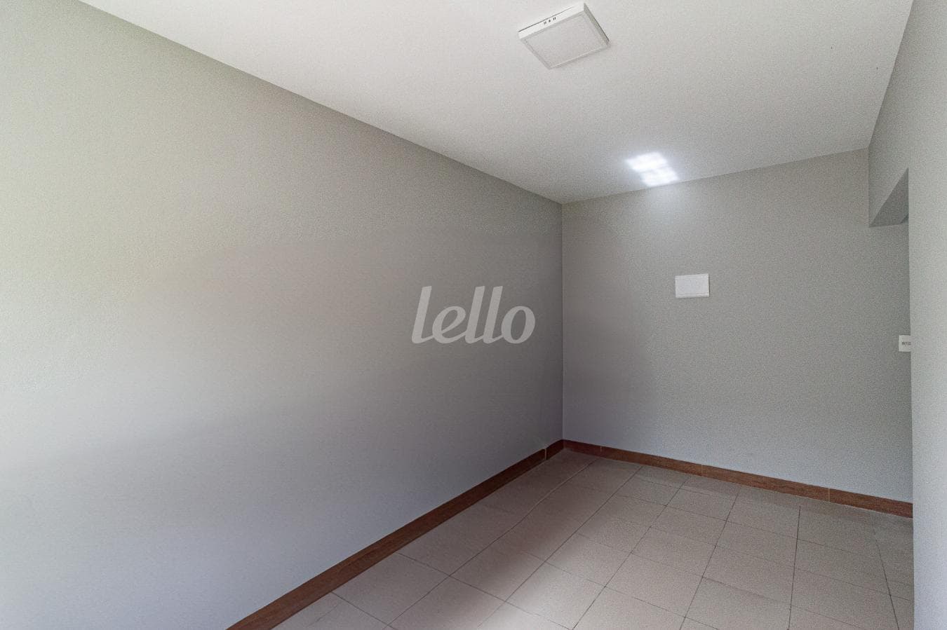 SALA de Casa sobrado com 149 m² em Jardim Record - São Paulo