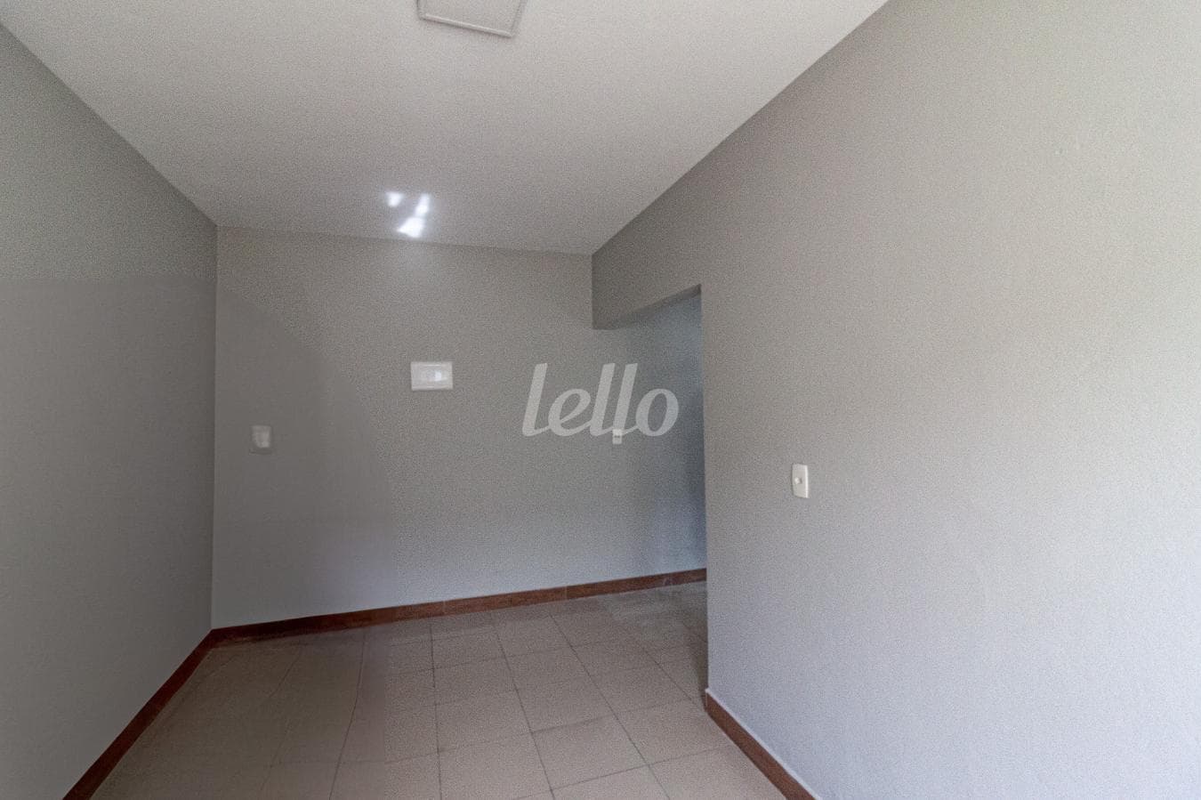 SALA de Casa sobrado com 149 m² em Jardim Record - São Paulo