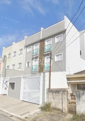 CAPTURA DE TELA 2025-08-05 150350