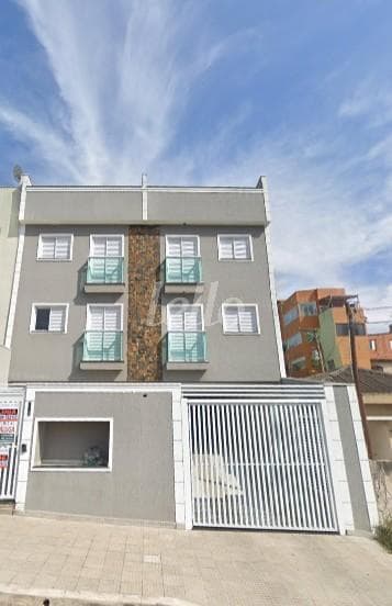 CAPTURA DE TELA 2025-08-05 150402