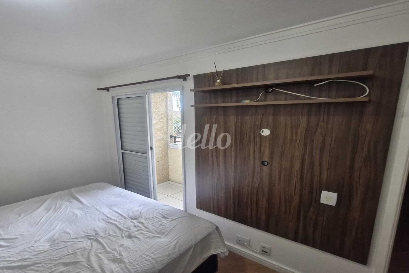 1486323009206538 de Apartamento com 55 m² em Sítio da Figueira - São Paulo