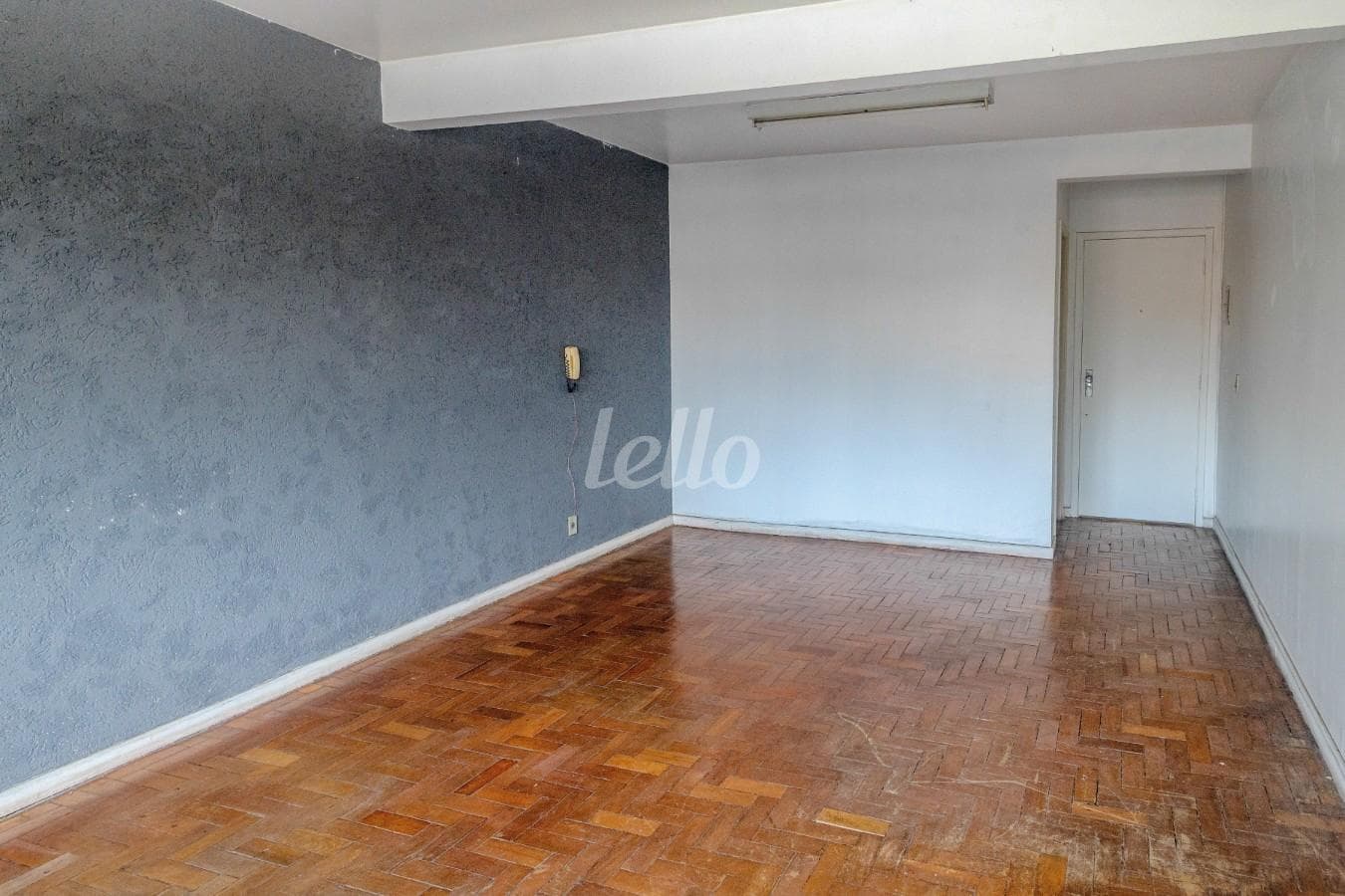 SALA-11-A de Sala / Conjunto com 25 m² em Vila Pompeia - São Paulo