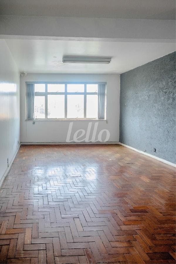 SALA-11-B de Sala / Conjunto com 25 m² em Vila Pompeia - São Paulo