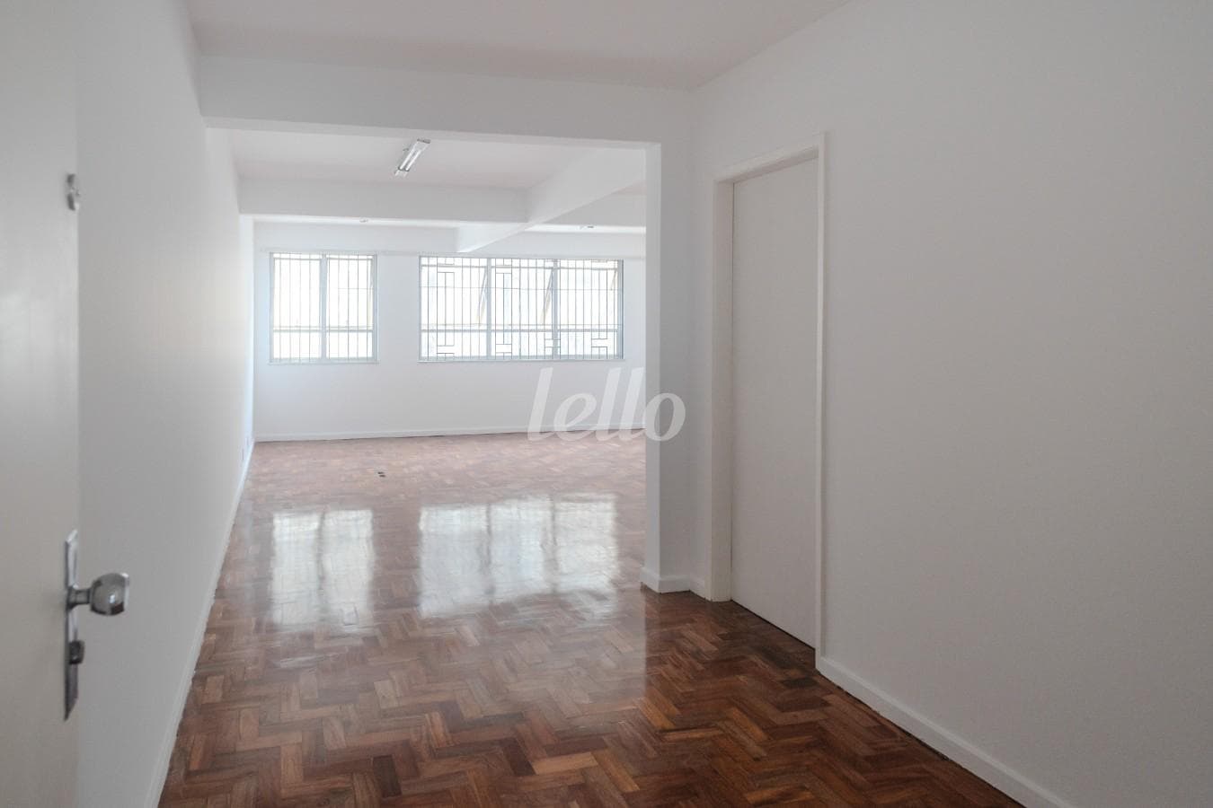 SALA-8-A de Sala / Conjunto com 29 m² em Vila Pompeia - São Paulo
