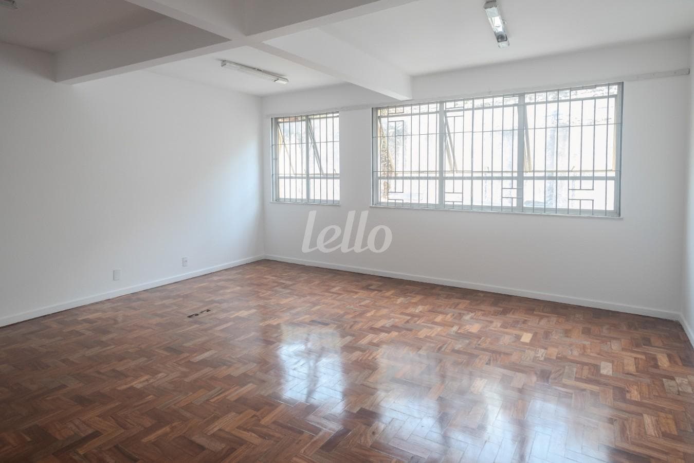 SALA-8-B de Sala / Conjunto com 29 m² em Vila Pompeia - São Paulo