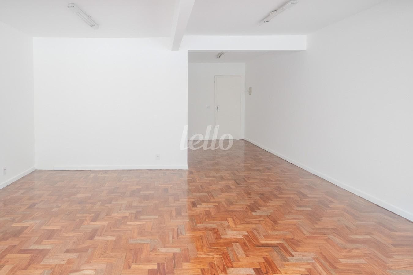 SALA-8-C de Sala / Conjunto com 29 m² em Vila Pompeia - São Paulo