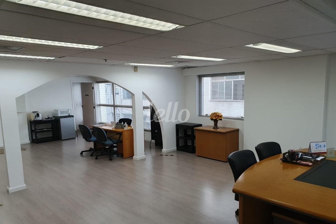 WHATSAPP IMAGE 2025-08-20 AT 16 de Sala / Conjunto com 64 m² em Jardim Paulista - São Paulo