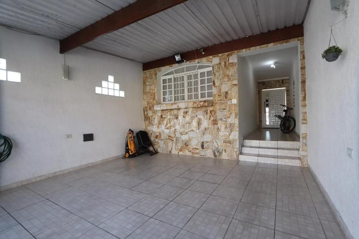 ORIGINAL895084537-277 de Casa térrea com 250 m² em Vila Antonieta - São Paulo