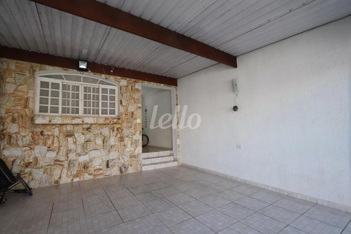 ORIGINAL895084537-496 de Casa térrea com 250 m² em Vila Antonieta - São Paulo