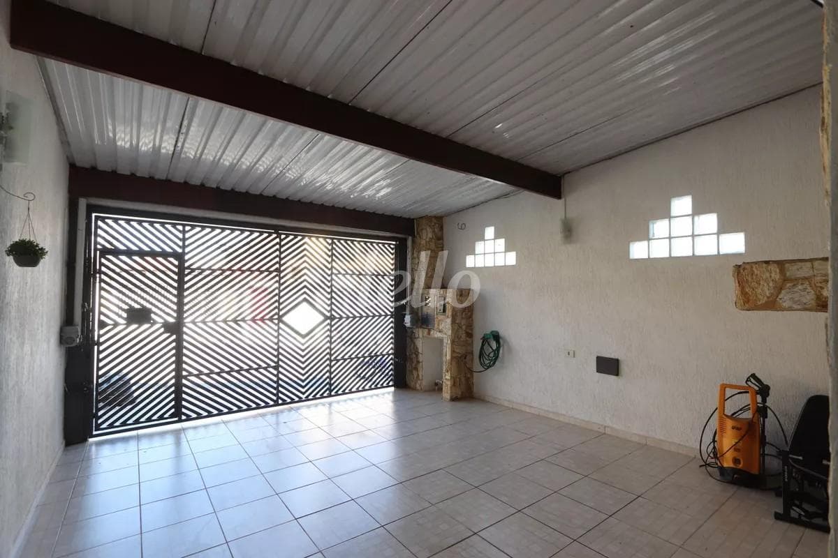 ORIGINAL895084537-162 de Casa térrea com 250 m² em Vila Antonieta - São Paulo
