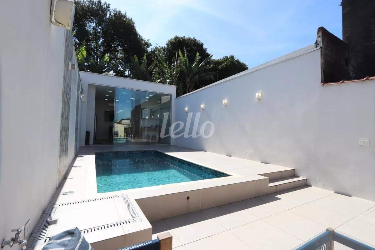 ORIGINAL895084537-720 de Casa térrea com 250 m² em Vila Antonieta - São Paulo