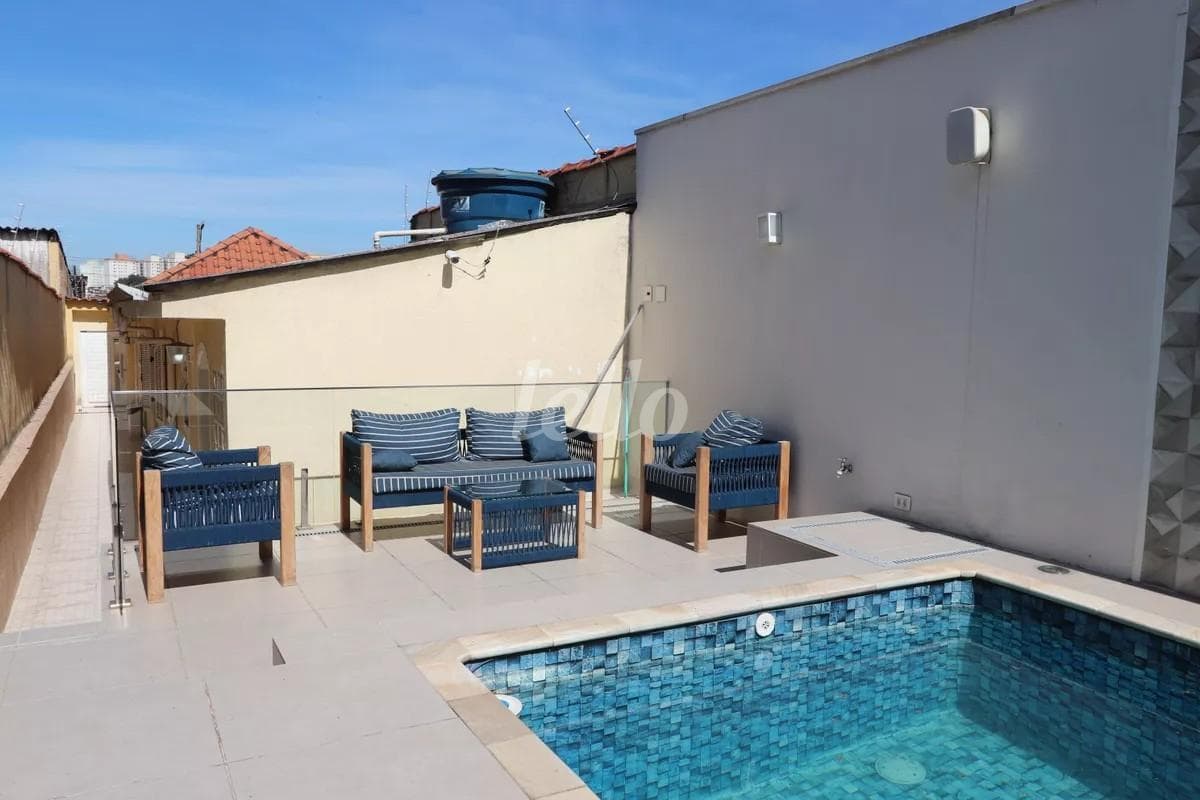 ORIGINAL895084537-290 de Casa térrea com 250 m² em Vila Antonieta - São Paulo