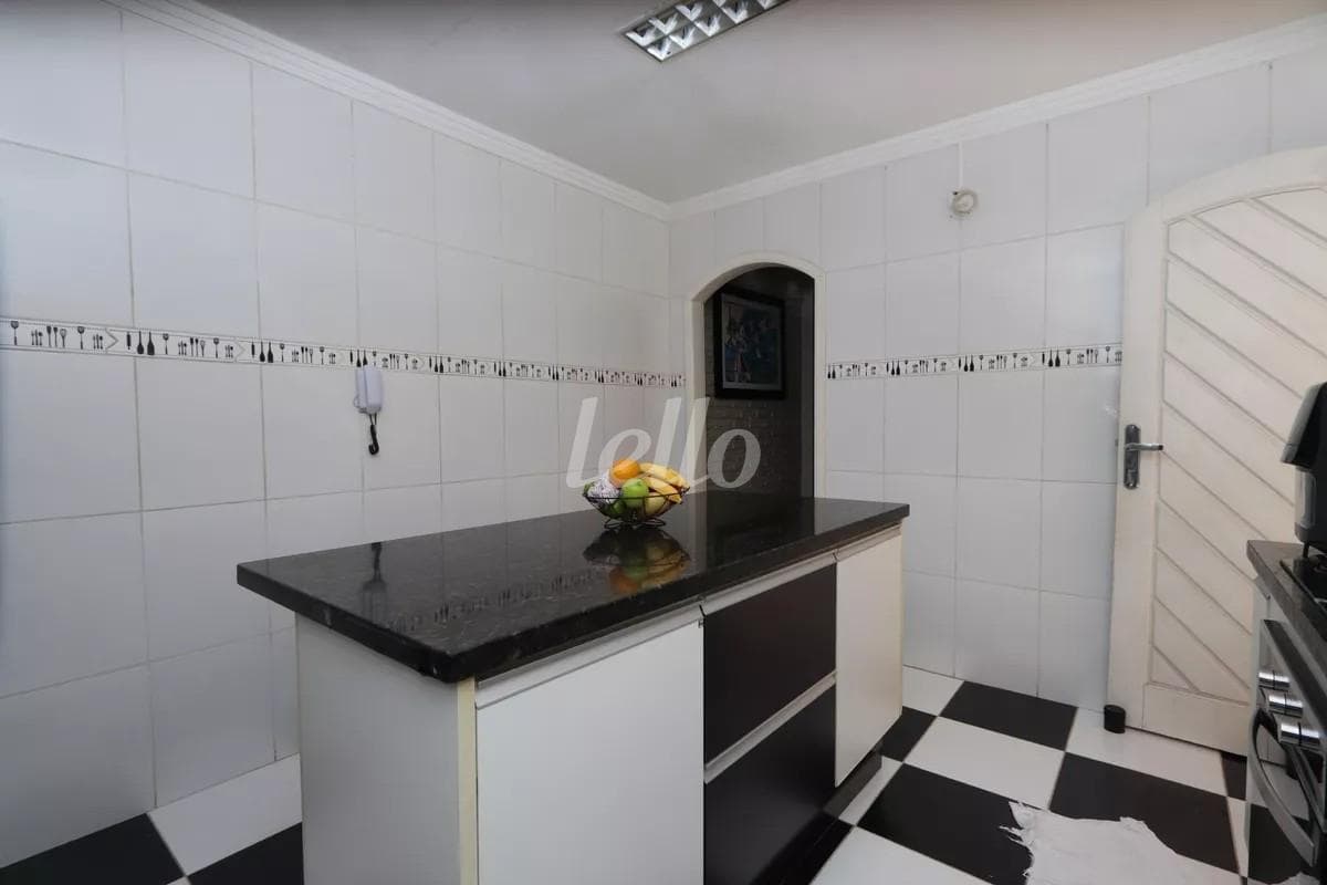 ORIGINAL895084537-730 de Casa térrea com 250 m² em Vila Antonieta - São Paulo