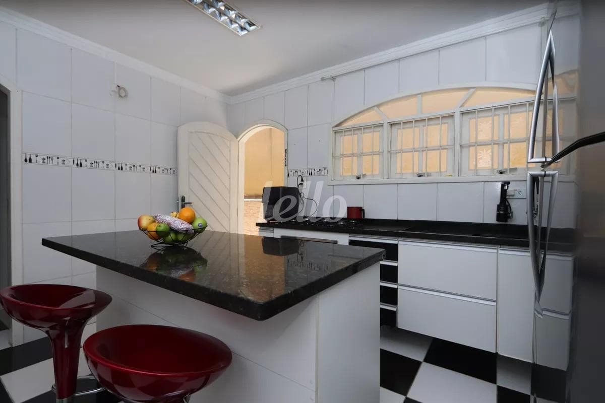 ORIGINAL895084537-189 de Casa térrea com 250 m² em Vila Antonieta - São Paulo
