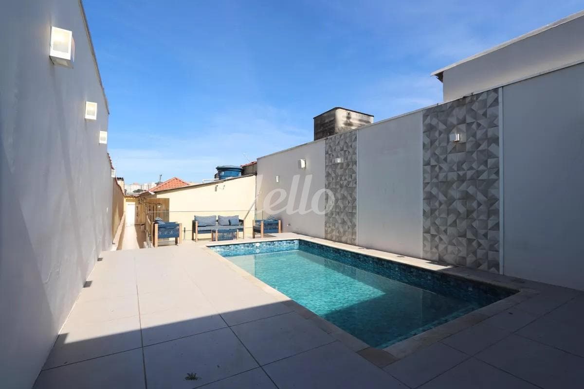 ORIGINAL895084537-227 de Casa térrea com 250 m² em Vila Antonieta - São Paulo