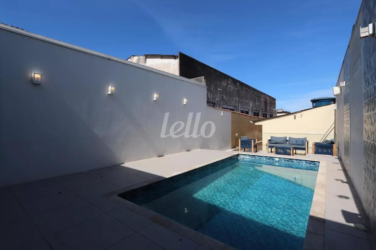 ORIGINAL895084537-726 de Casa térrea com 250 m² em Vila Antonieta - São Paulo