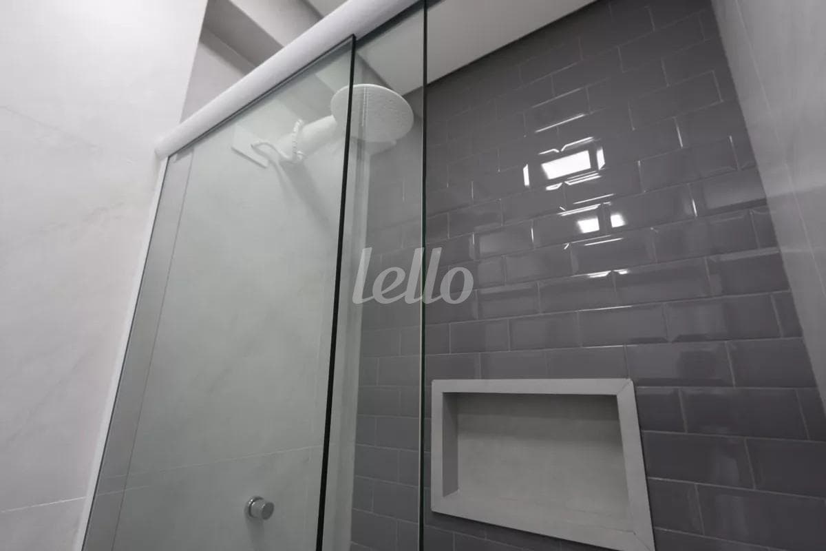 ORIGINAL895084537-835 de Casa térrea com 250 m² em Vila Antonieta - São Paulo