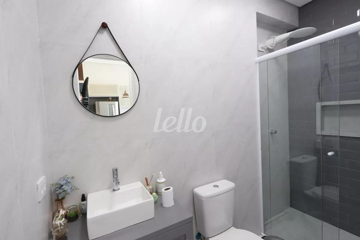 ORIGINAL895084537-314 de Casa térrea com 250 m² em Vila Antonieta - São Paulo