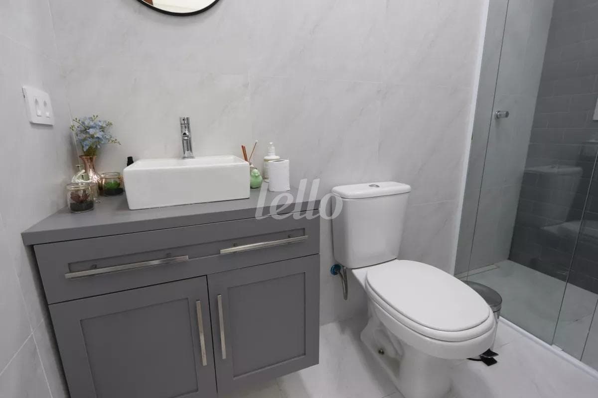 ORIGINAL895084537-311 de Casa térrea com 250 m² em Vila Antonieta - São Paulo