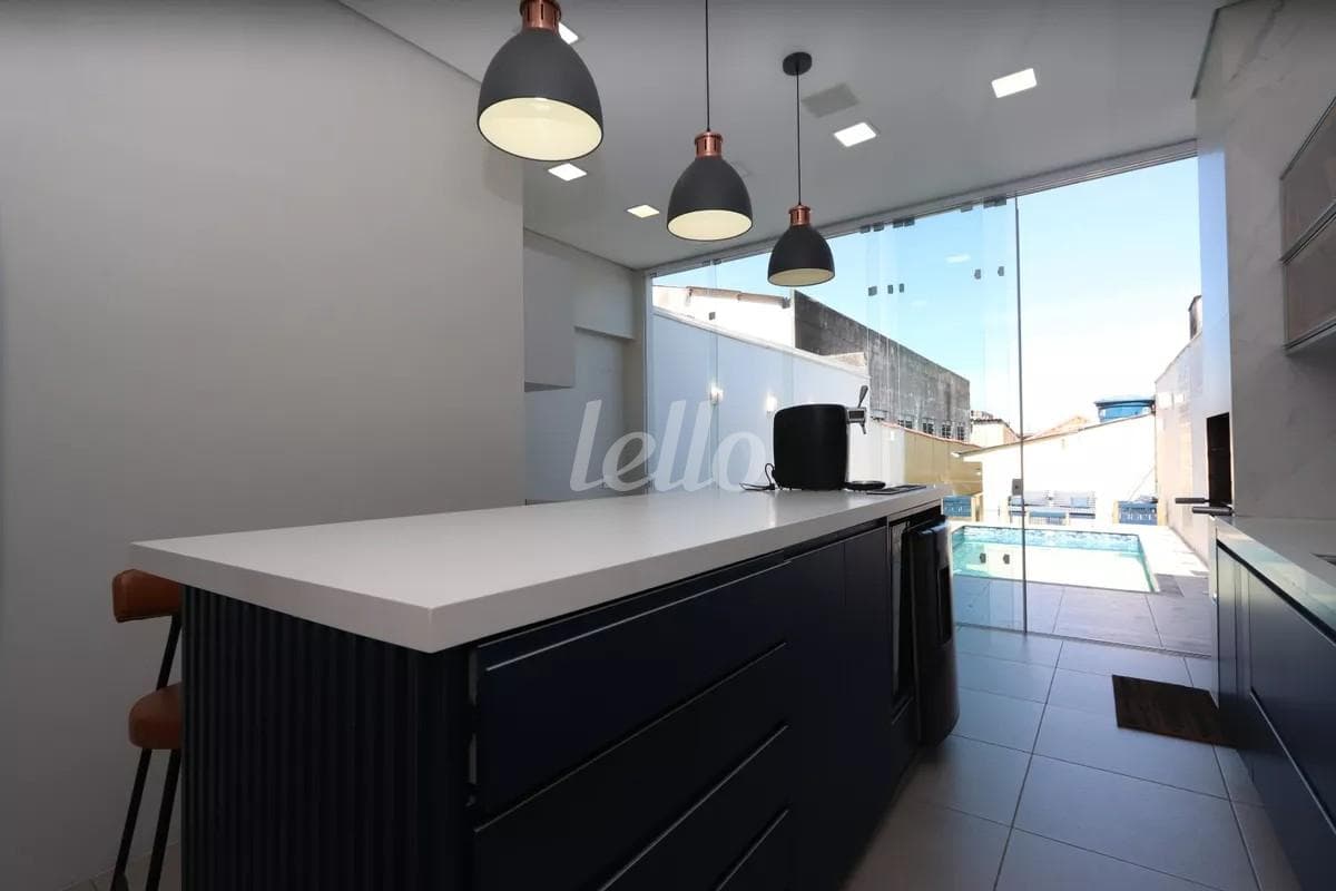 ORIGINAL895084537-361 de Casa térrea com 250 m² em Vila Antonieta - São Paulo