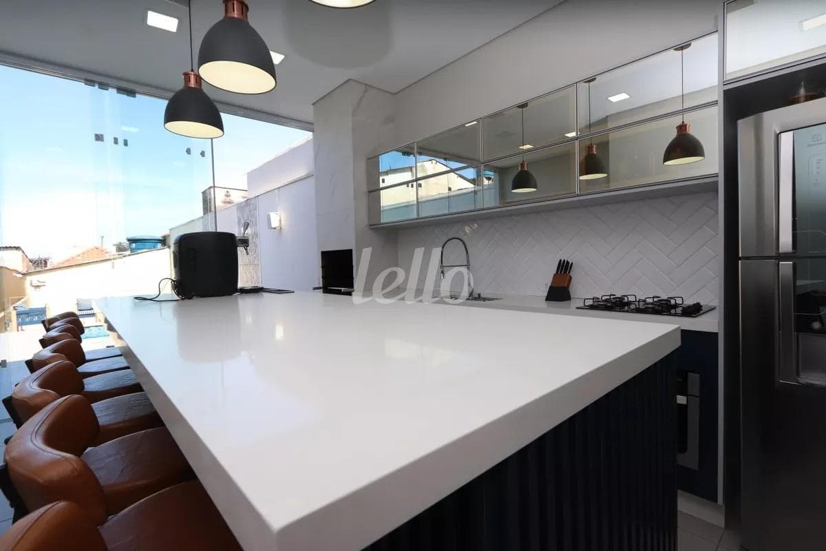 ORIGINAL895084537-517 de Casa térrea com 250 m² em Vila Antonieta - São Paulo