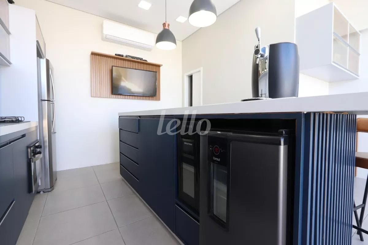 ORIGINAL895084537-867 de Casa térrea com 250 m² em Vila Antonieta - São Paulo