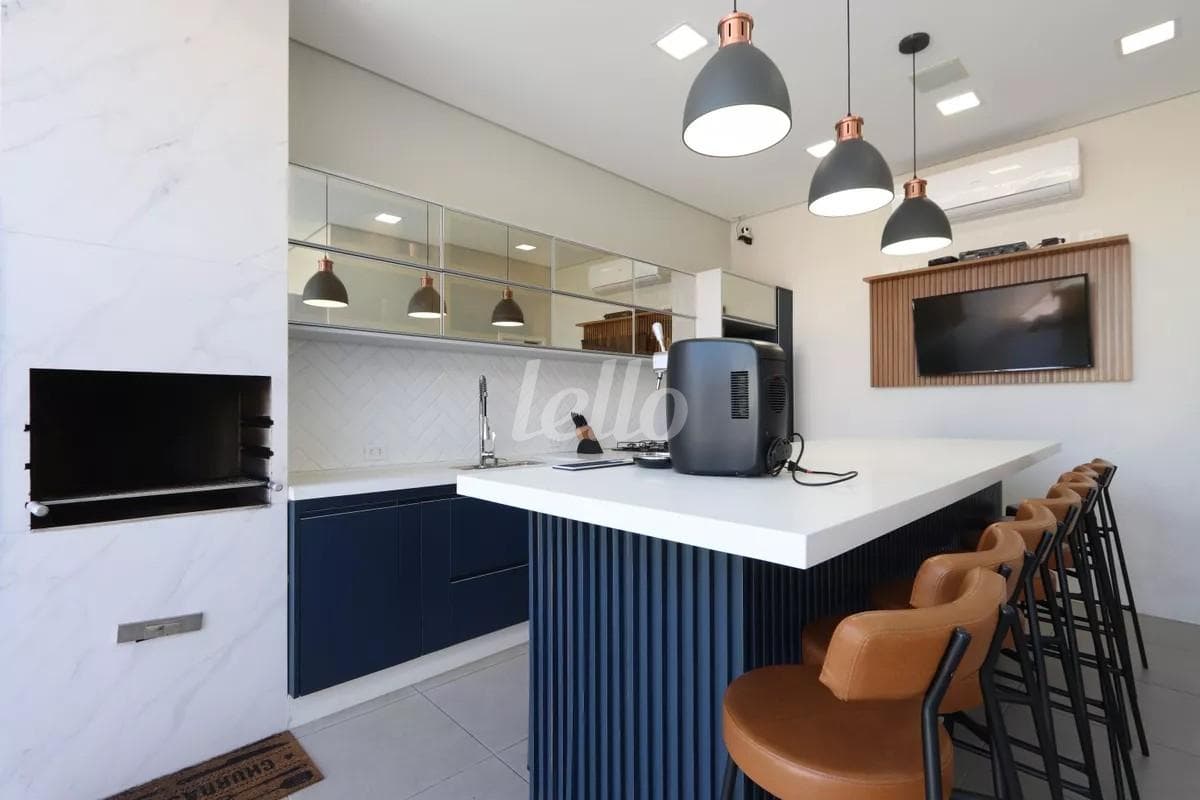ORIGINAL895084537-581 de Casa térrea com 250 m² em Vila Antonieta - São Paulo