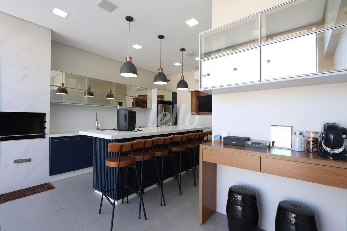 ORIGINAL895084537-3 de Casa térrea com 250 m² em Vila Antonieta - São Paulo