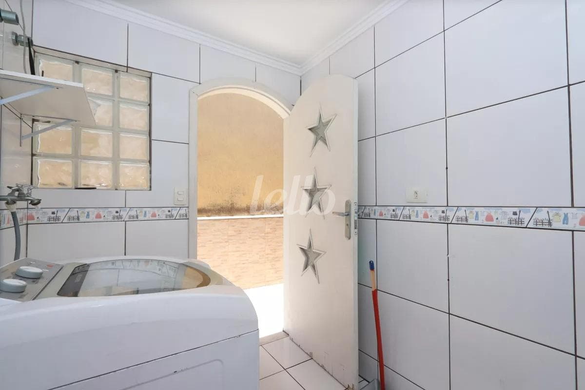 ORIGINAL895084537-774 de Casa térrea com 250 m² em Vila Antonieta - São Paulo
