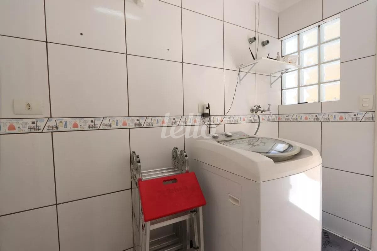 ORIGINAL895084537-381 de Casa térrea com 250 m² em Vila Antonieta - São Paulo