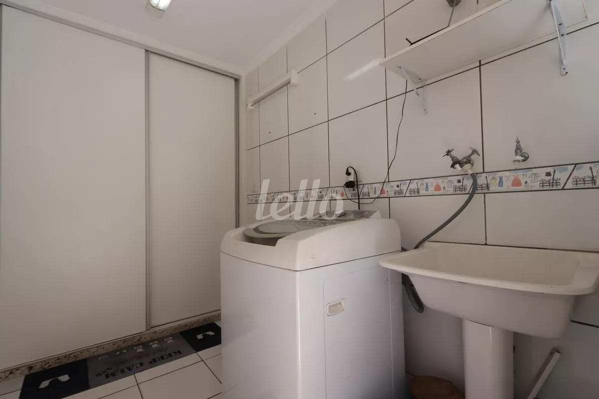 ORIGINAL895084537-163 de Casa térrea com 250 m² em Vila Antonieta - São Paulo