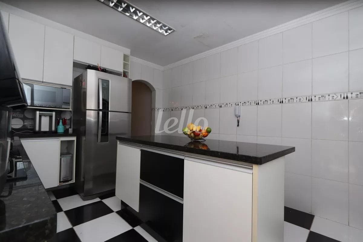 ORIGINAL895084537-728 de Casa térrea com 250 m² em Vila Antonieta - São Paulo