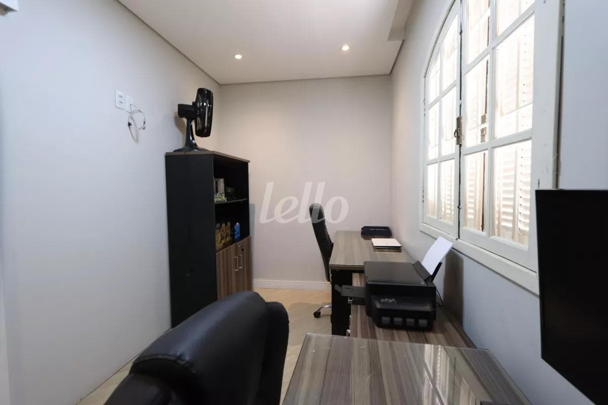 ORIGINAL895084537-565 de Casa térrea com 250 m² em Vila Antonieta - São Paulo