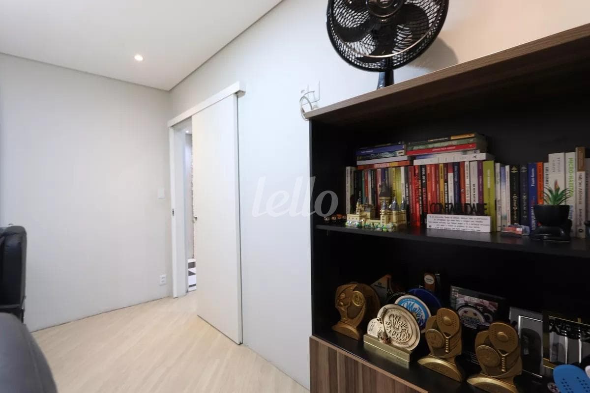 ORIGINAL895084537-843 de Casa térrea com 250 m² em Vila Antonieta - São Paulo