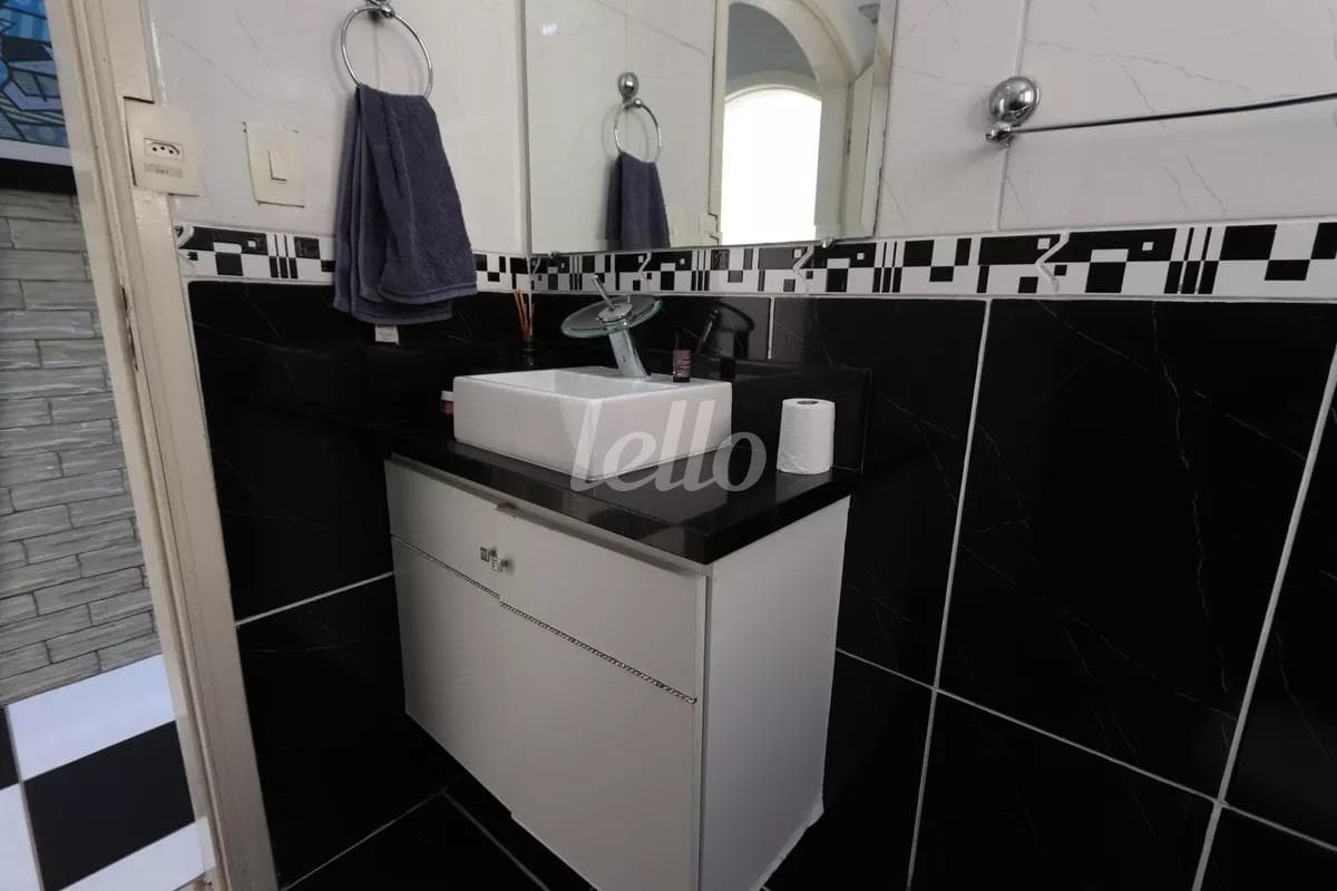 ORIGINAL895084537-715 de Casa térrea com 250 m² em Vila Antonieta - São Paulo