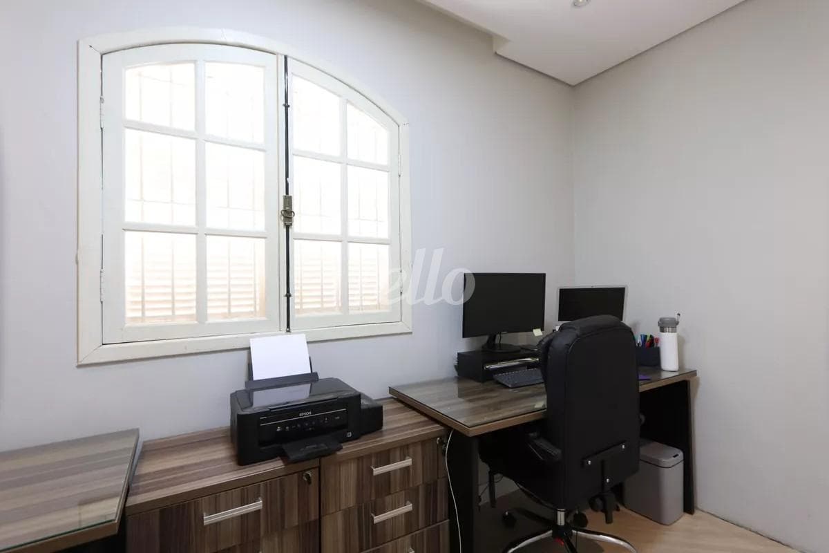 ORIGINAL895084537-416 de Casa térrea com 250 m² em Vila Antonieta - São Paulo