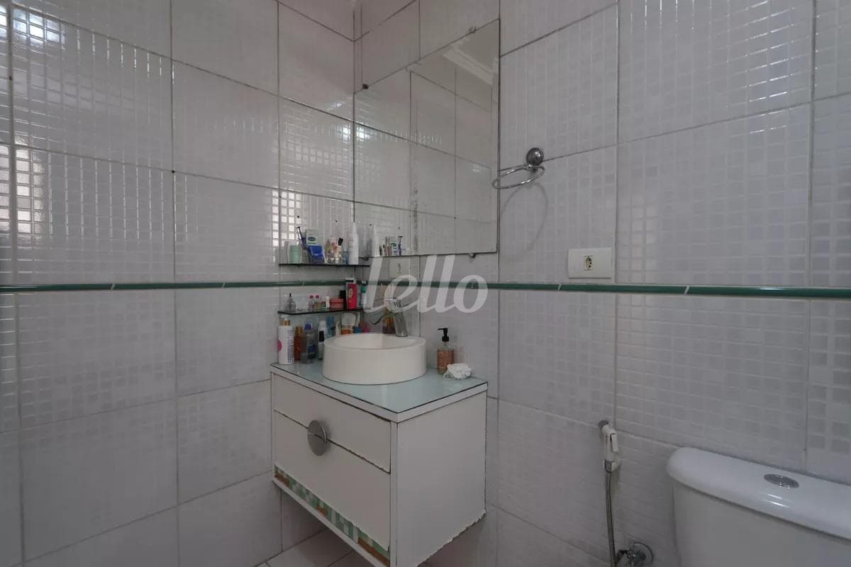 ORIGINAL895084537-788 de Casa térrea com 250 m² em Vila Antonieta - São Paulo