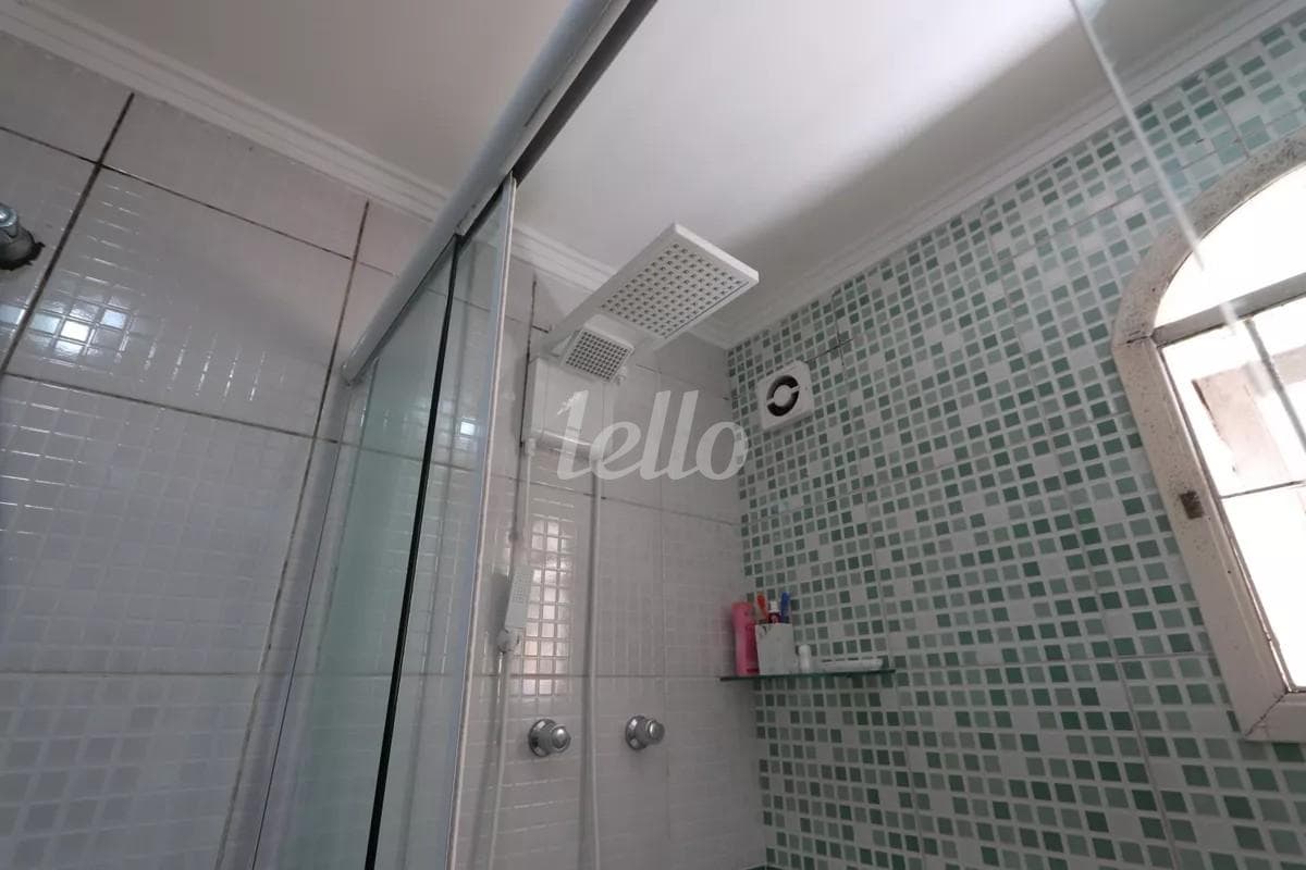 ORIGINAL895084537-904 de Casa térrea com 250 m² em Vila Antonieta - São Paulo