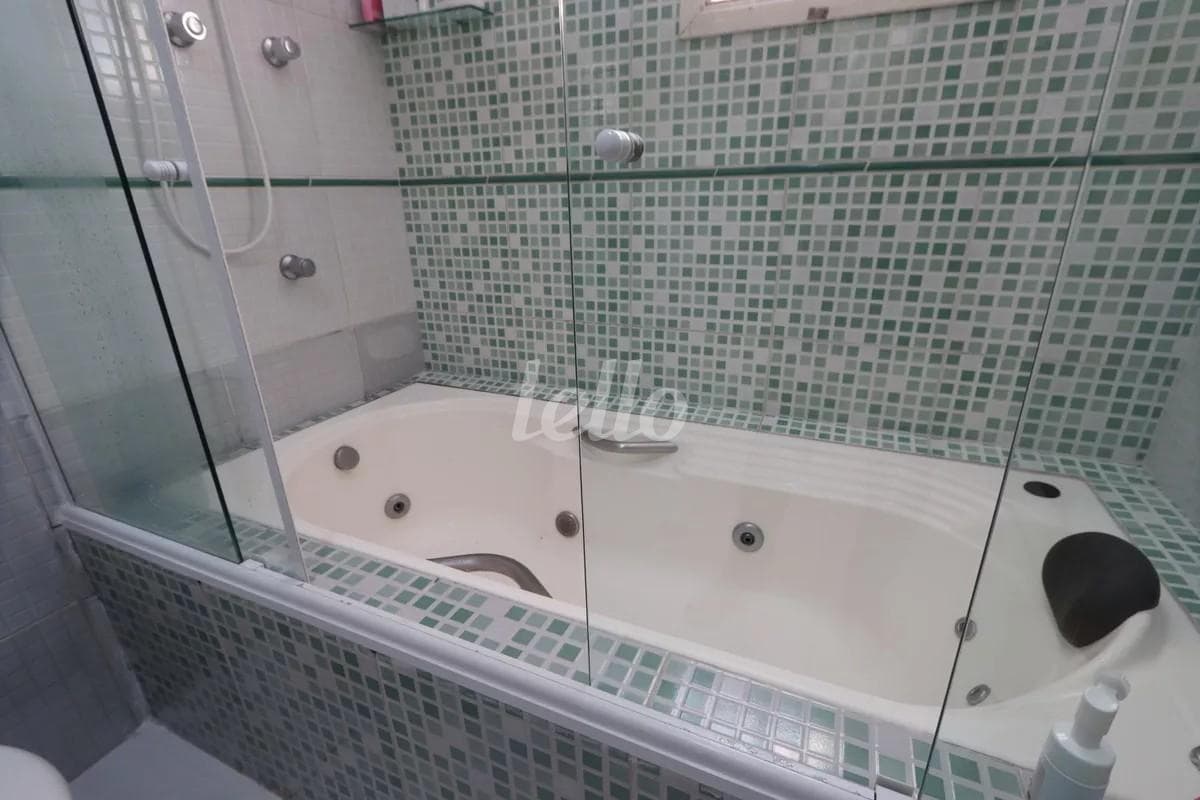 ORIGINAL895084537-264 de Casa térrea com 250 m² em Vila Antonieta - São Paulo