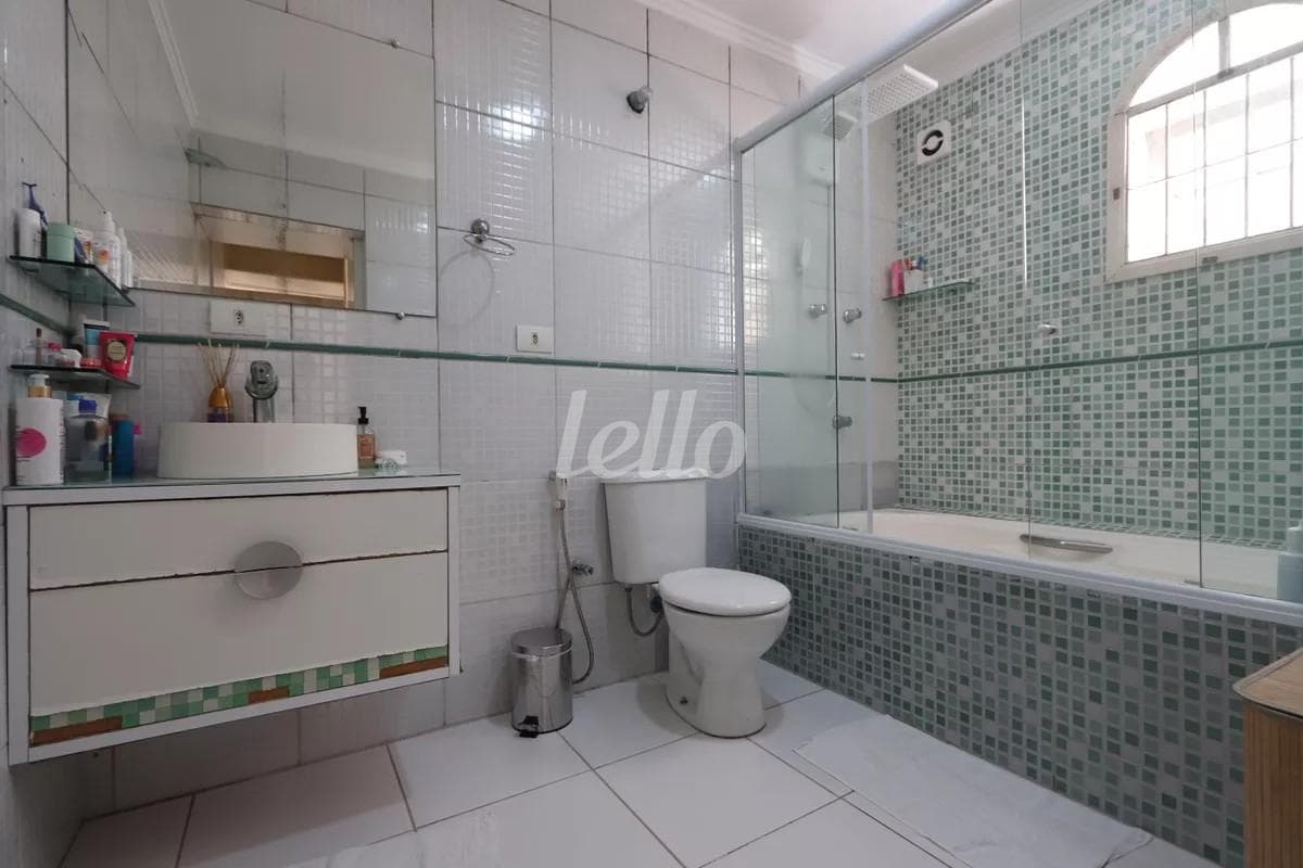 ORIGINAL895084537-859 de Casa térrea com 250 m² em Vila Antonieta - São Paulo