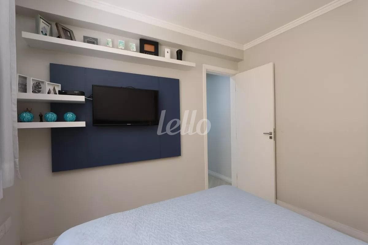 ORIGINAL895084537-405 de Casa térrea com 250 m² em Vila Antonieta - São Paulo