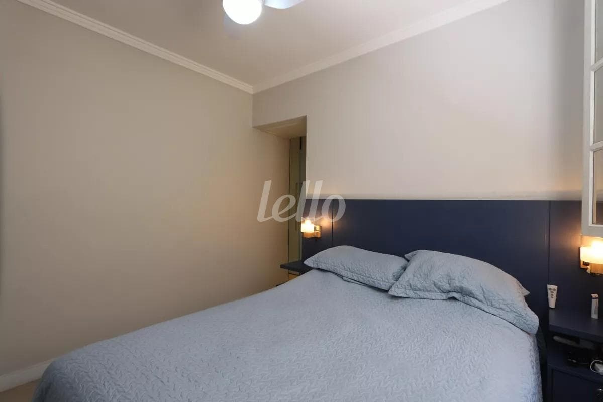 ORIGINAL895084537-12 de Casa térrea com 250 m² em Vila Antonieta - São Paulo