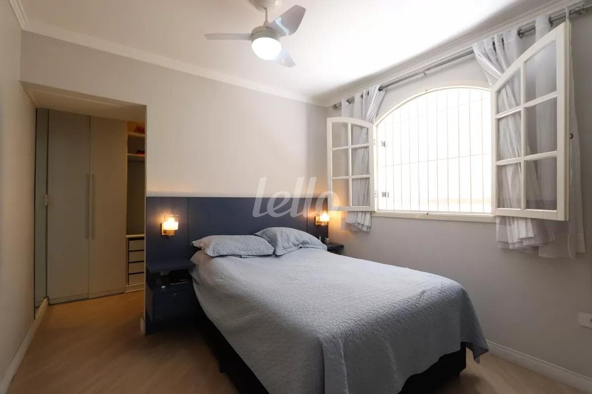 ORIGINAL895084537-513 de Casa térrea com 250 m² em Vila Antonieta - São Paulo