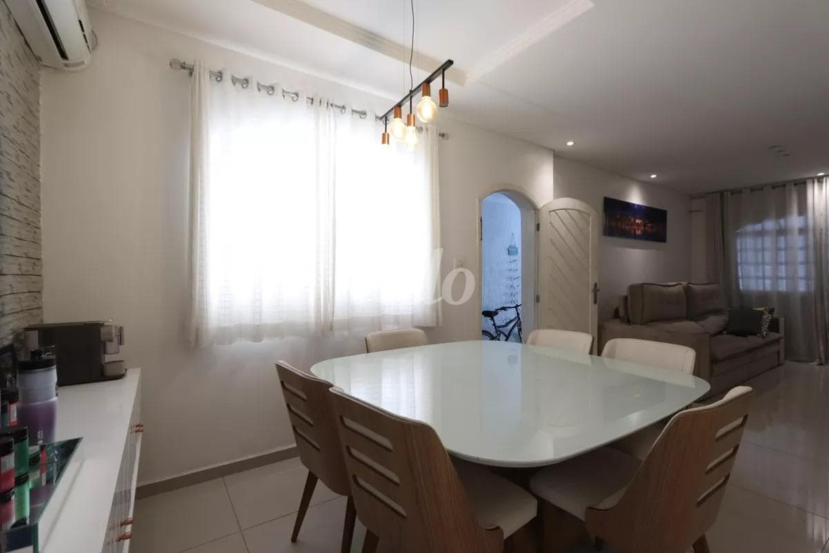 ORIGINAL895084537-69 de Casa térrea com 250 m² em Vila Antonieta - São Paulo