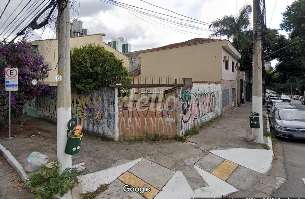 WHATSAPP IMAGE 2025-09-04 AT 10 de Casa sobrado com 206 m² em Tatuapé - São Paulo
