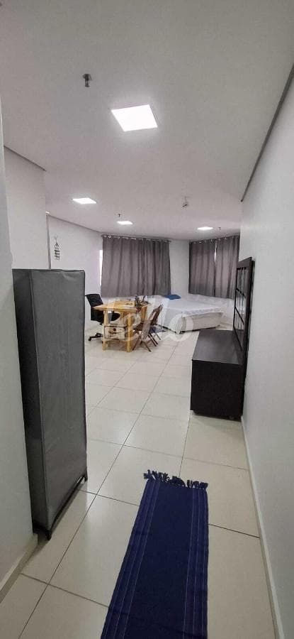 1847868919408978 de Sala / Conjunto com 30 m² em Barra Funda - São Paulo